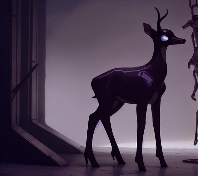 00724-601368997-nousr robot  deer as (barbara palvin_0.5) a dominatrix whipping slaves  inside a science fiction dungeon by Greg Rutkowski.png